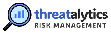Threatalytics logo